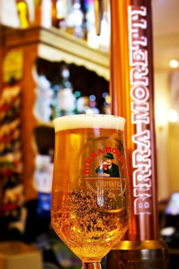 The George Inn Barton-upon-Humber エクステリア 写真